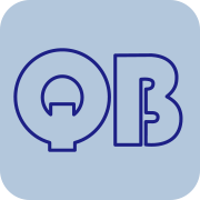 QB 内専